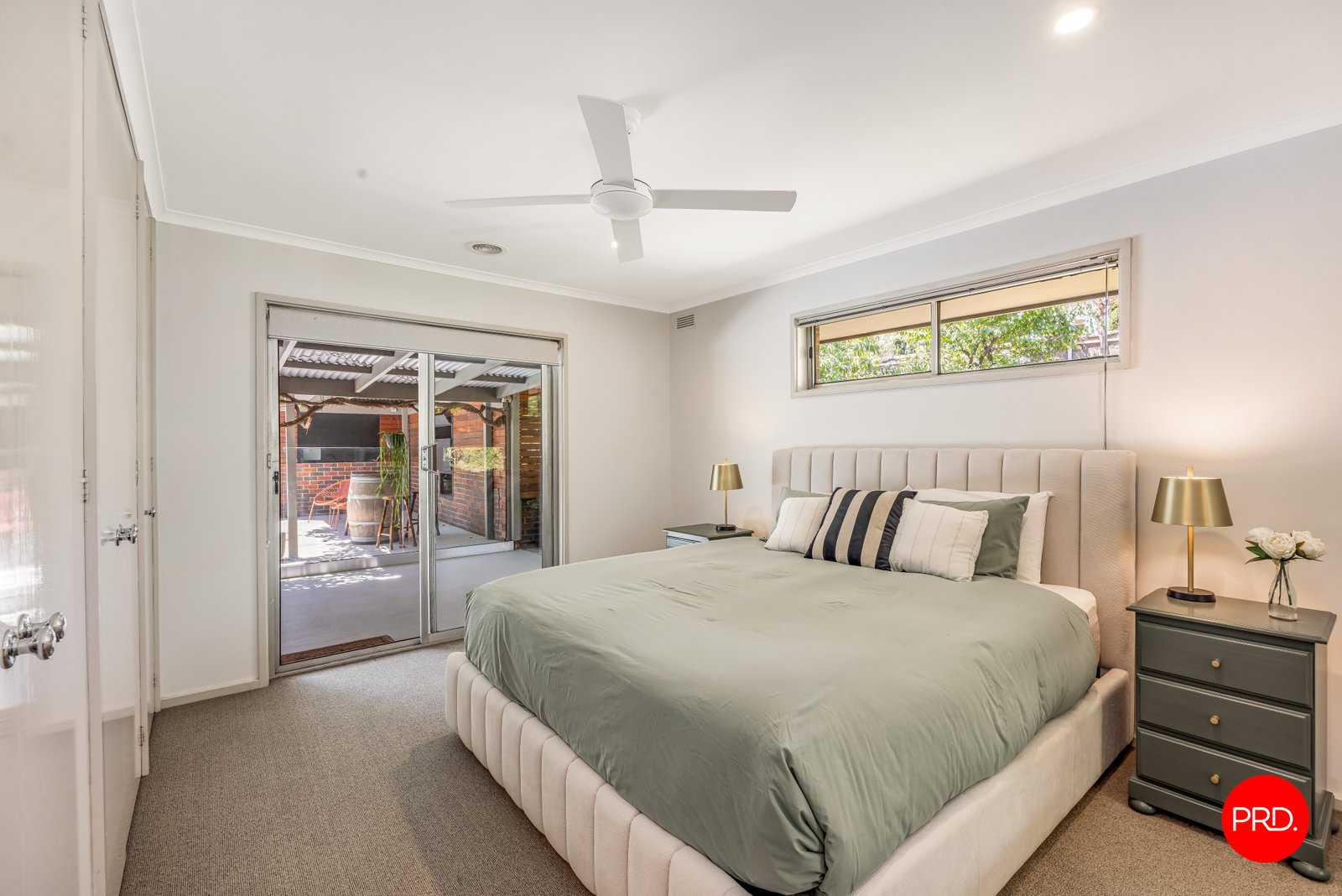 19 Wirth Street FLORA HILL 12