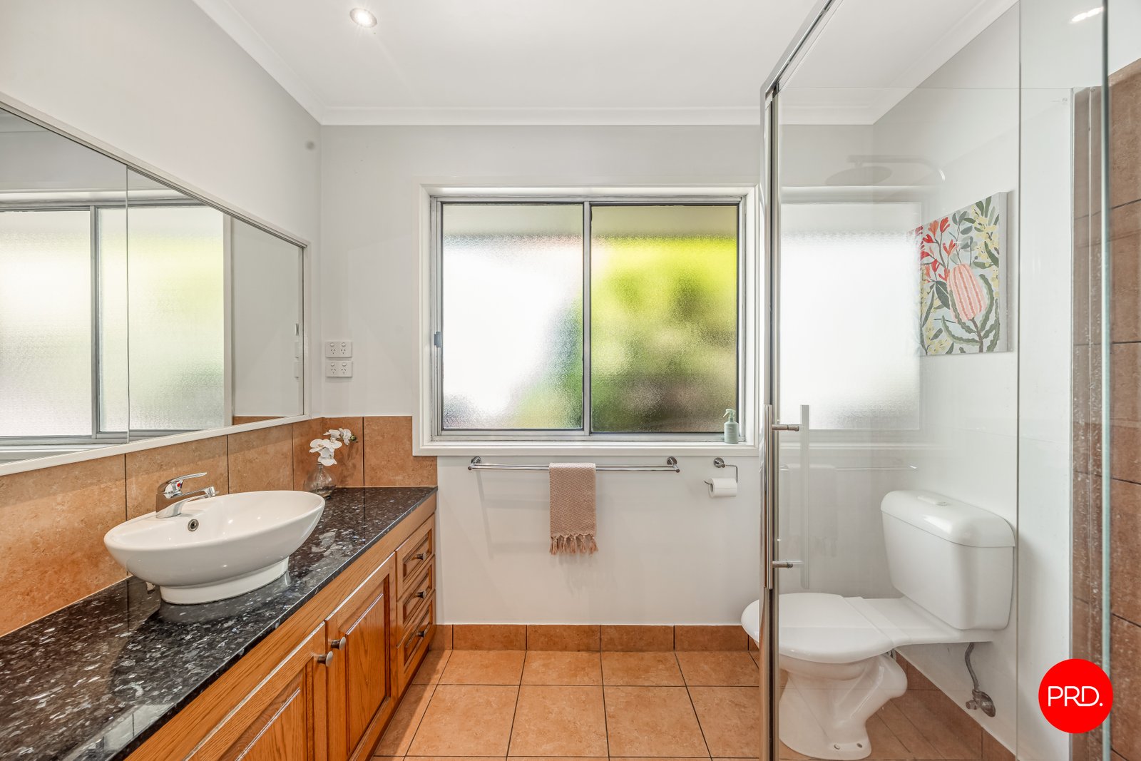 19 Wirth Street FLORA HILL 13