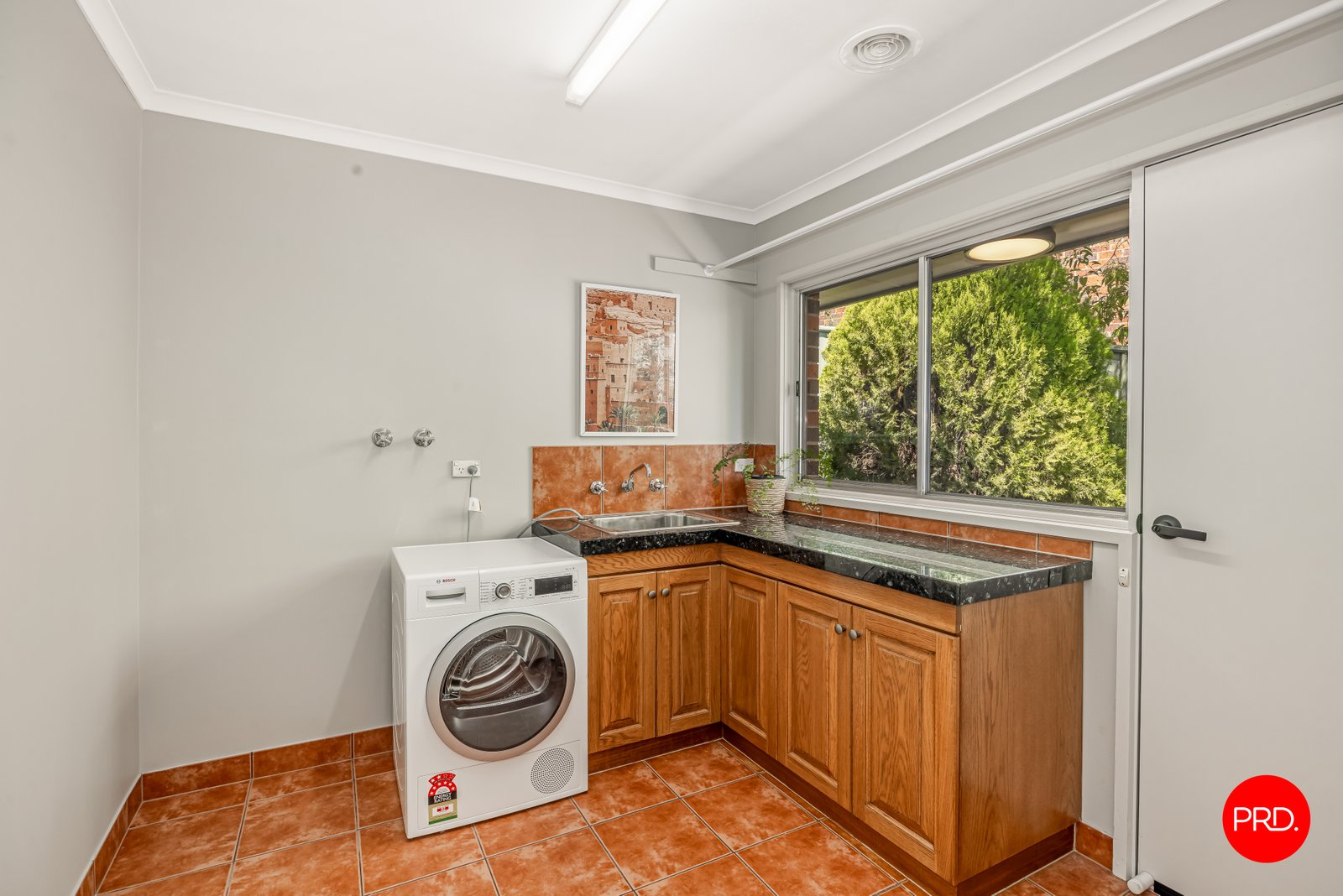 19 Wirth Street FLORA HILL 14