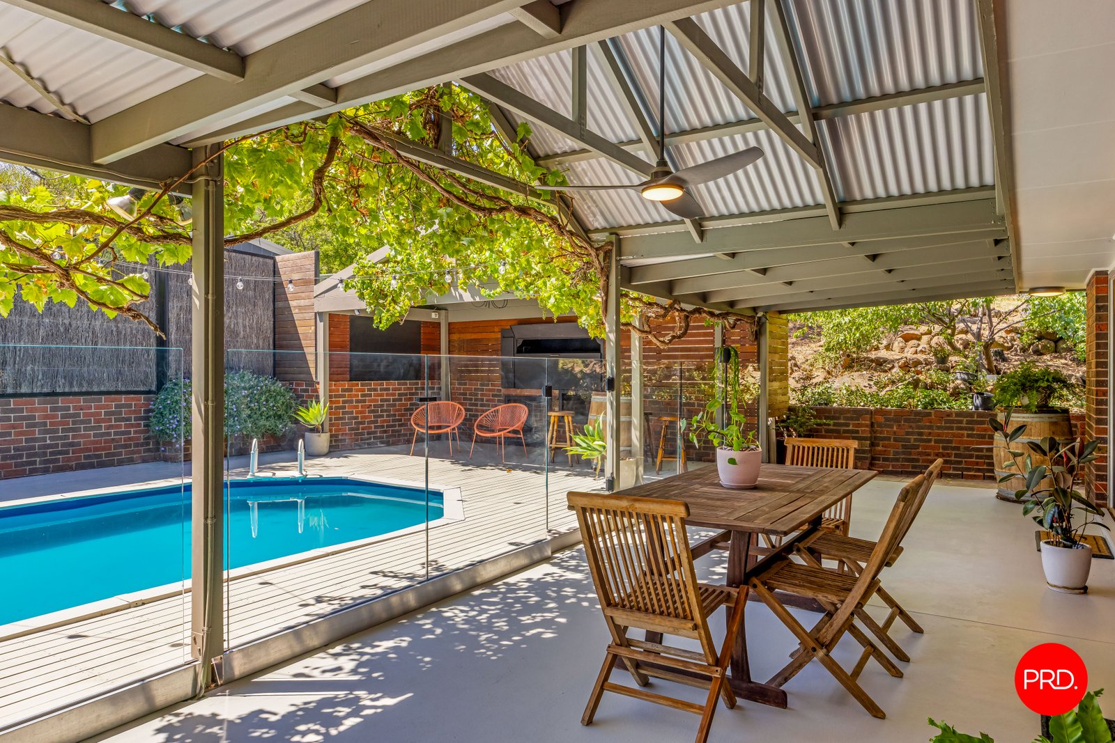 19 Wirth Street FLORA HILL 15