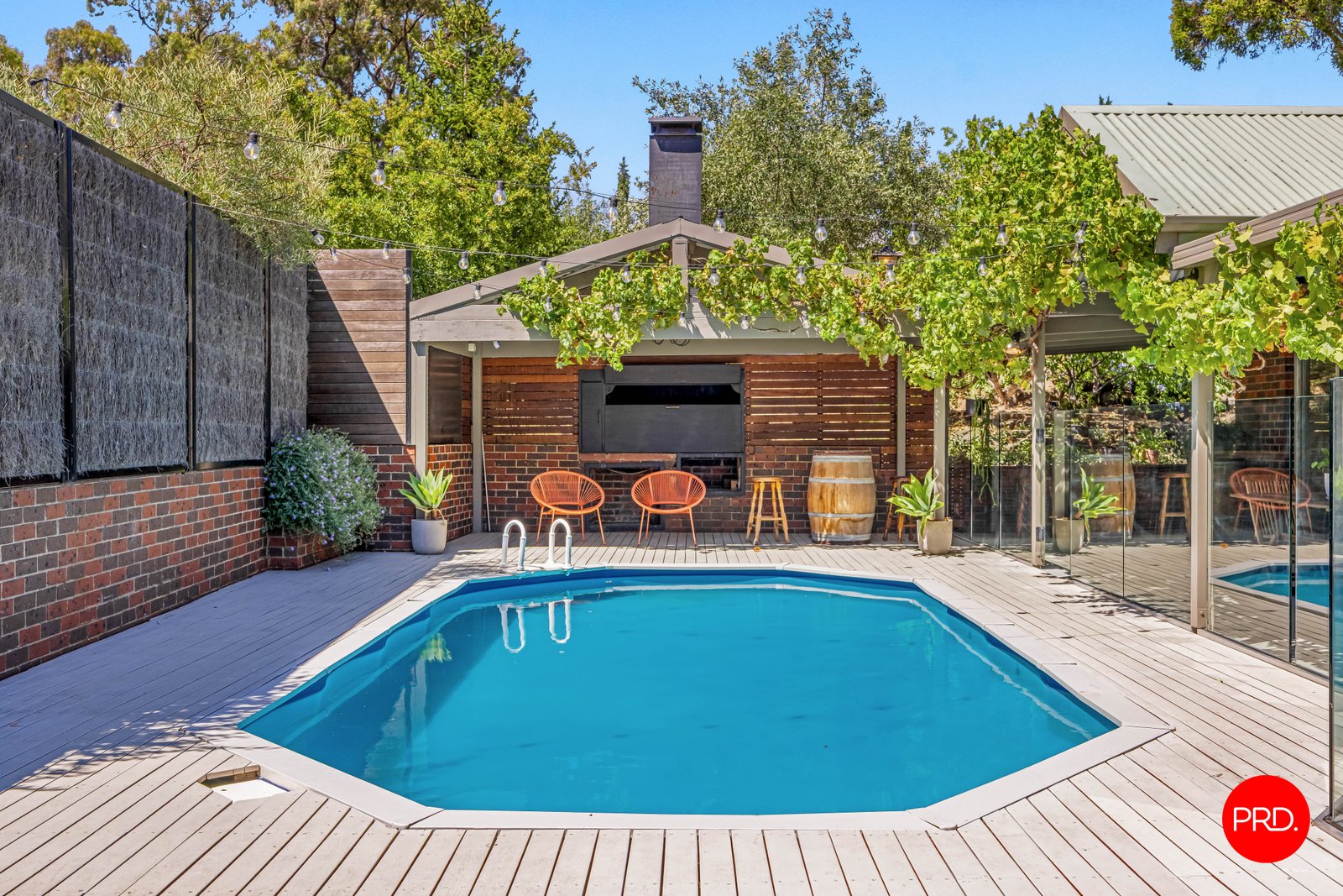 19 Wirth Street FLORA HILL 16