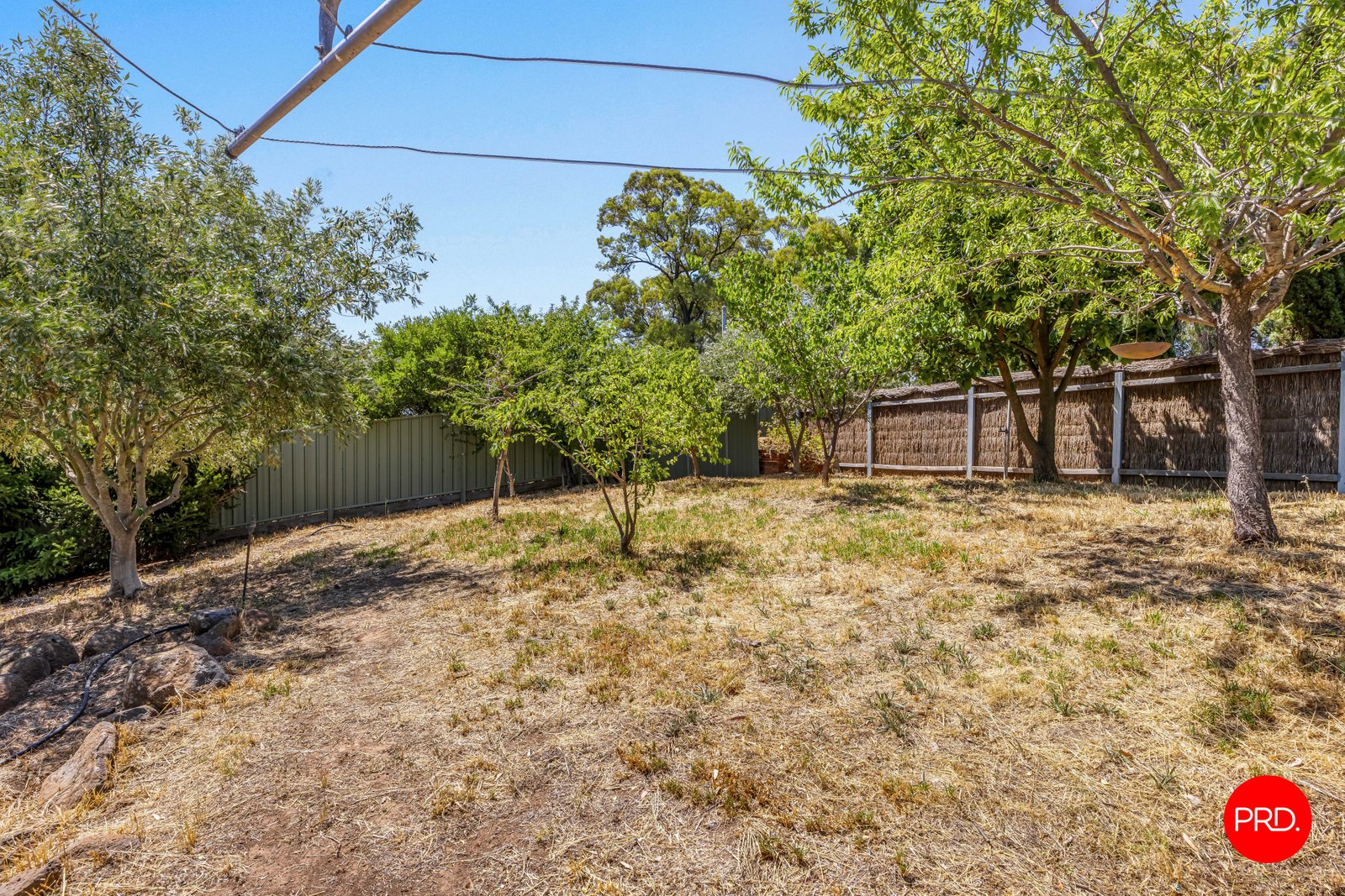 19 Wirth Street FLORA HILL 18