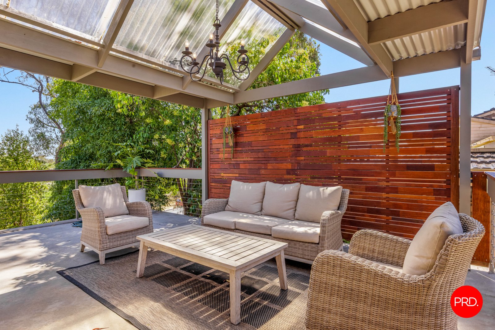 19 Wirth Street FLORA HILL 19