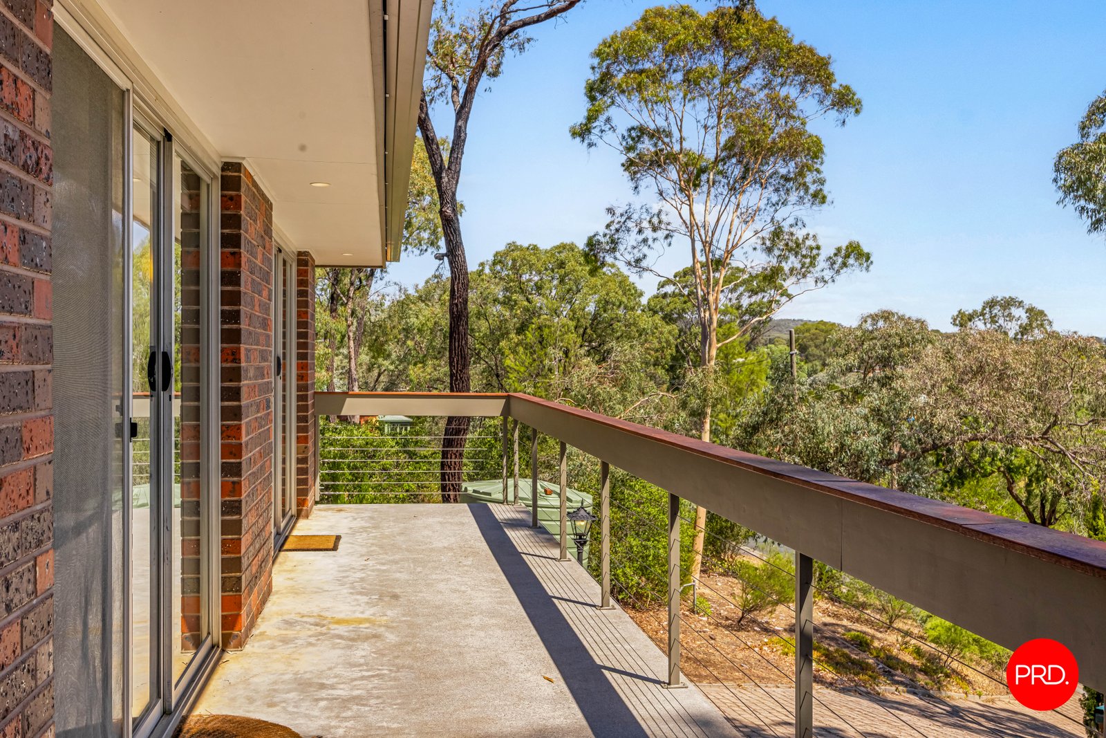 19 Wirth Street FLORA HILL 20