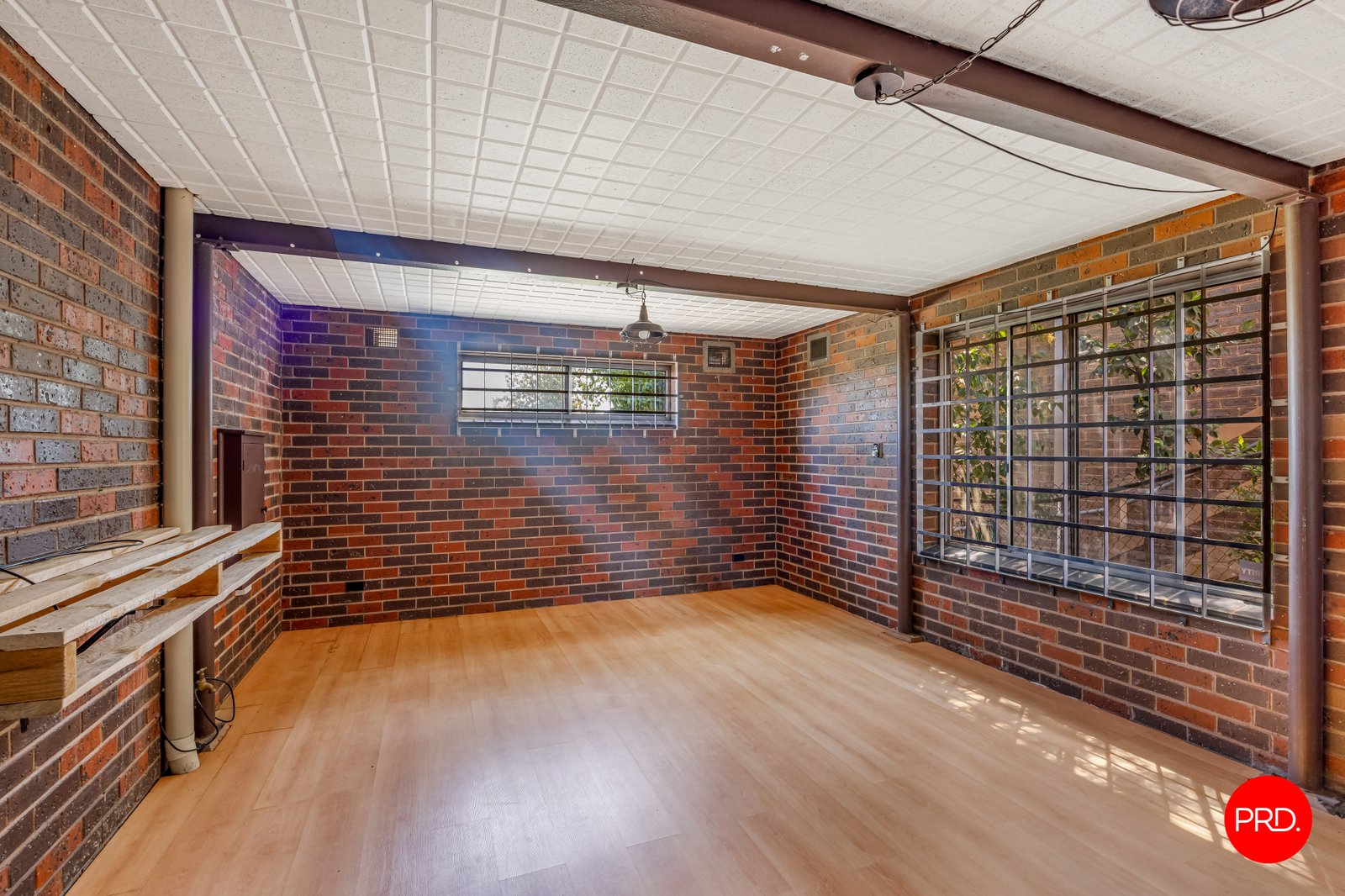 19 Wirth Street FLORA HILL 21