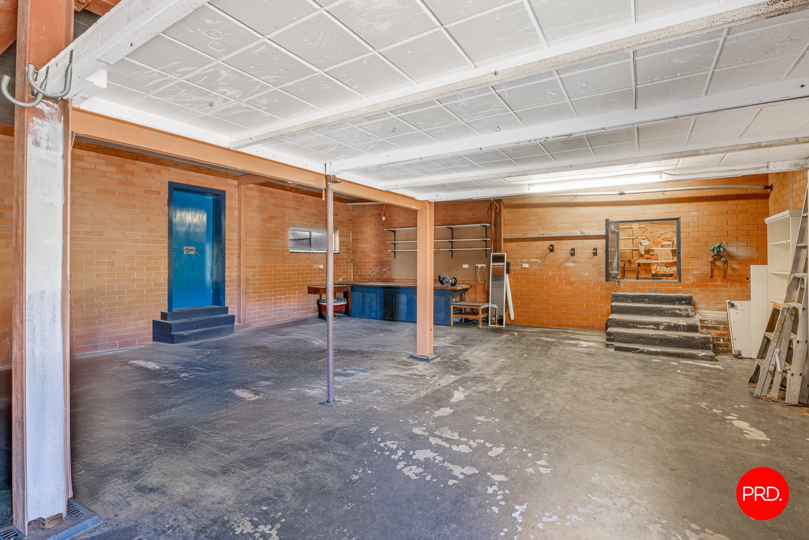 19 Wirth Street FLORA HILL 22