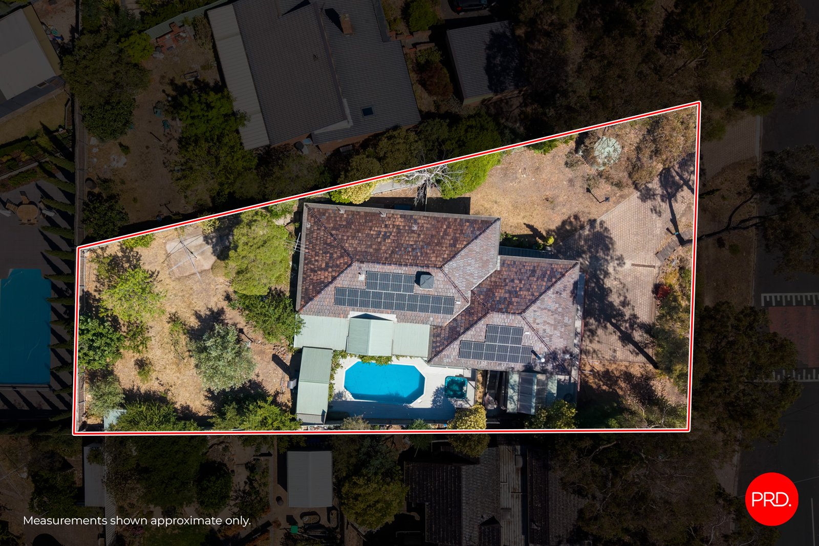 19 Wirth Street FLORA HILL 23