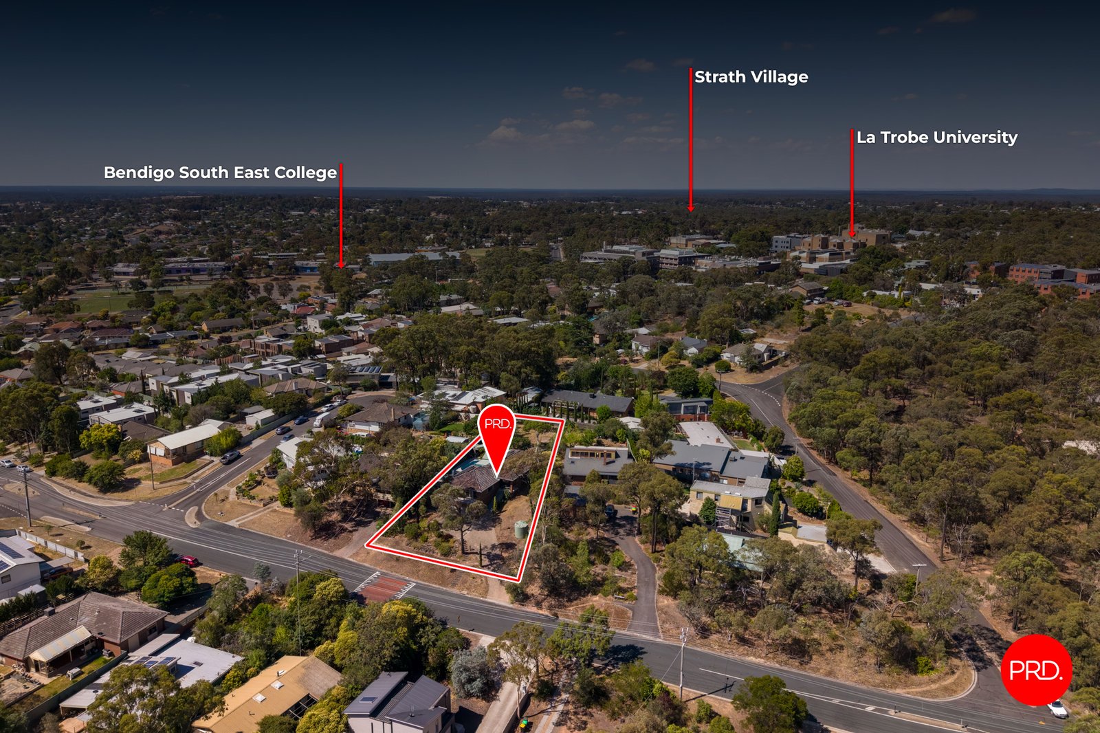 19 Wirth Street FLORA HILL 24