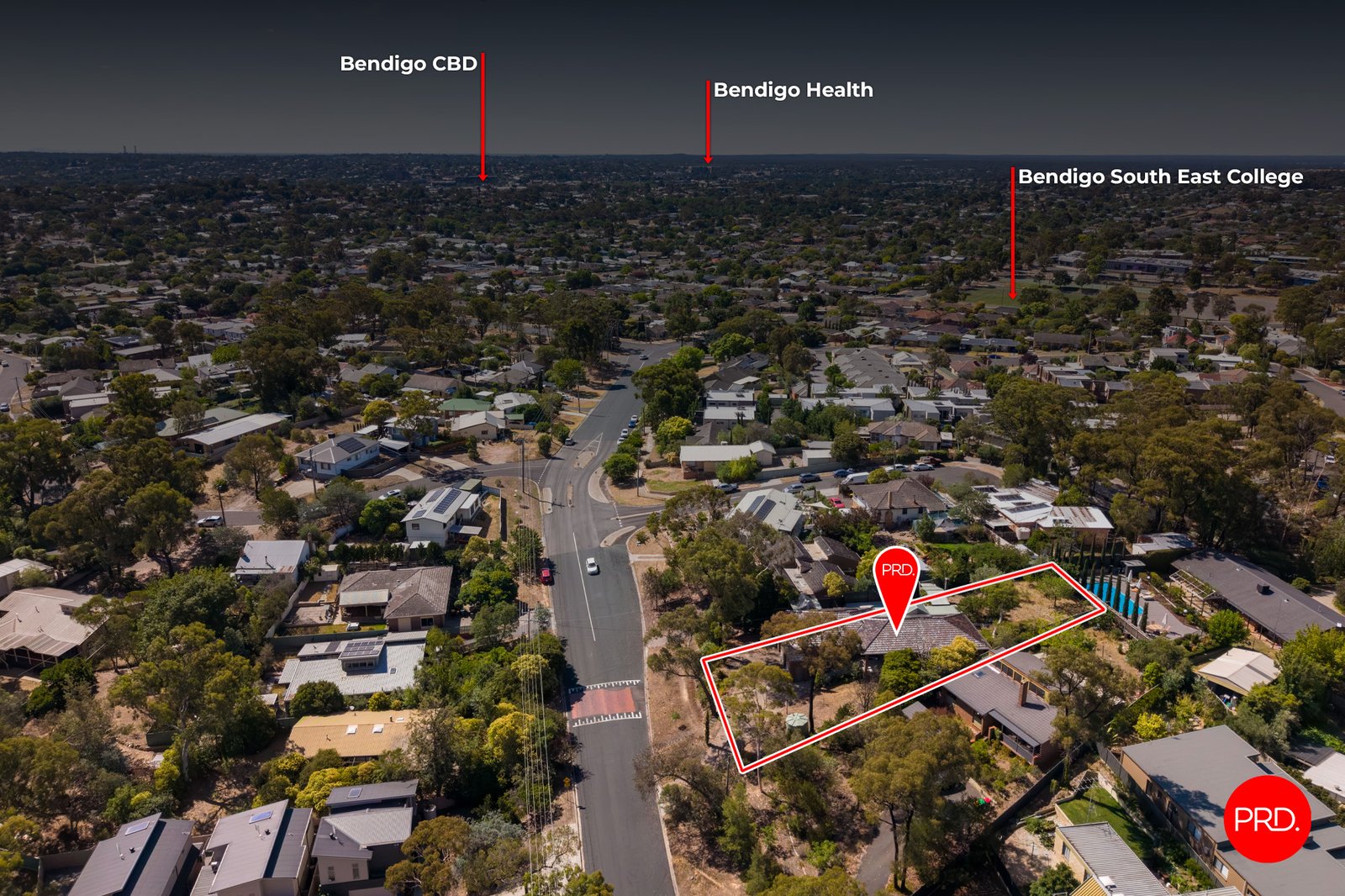 19 Wirth Street FLORA HILL 25