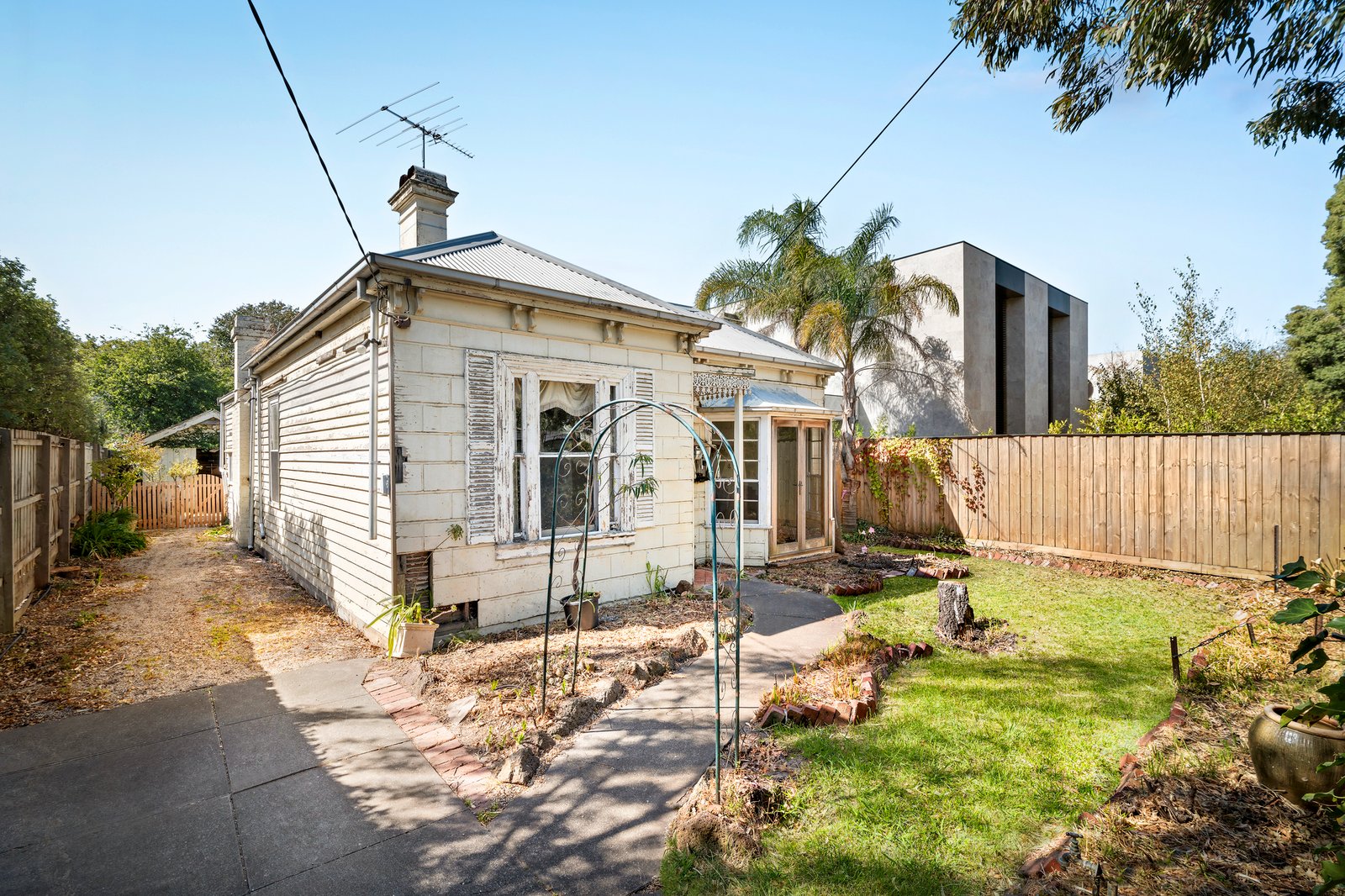 19 Wolseley Grove, Brighton, 3186