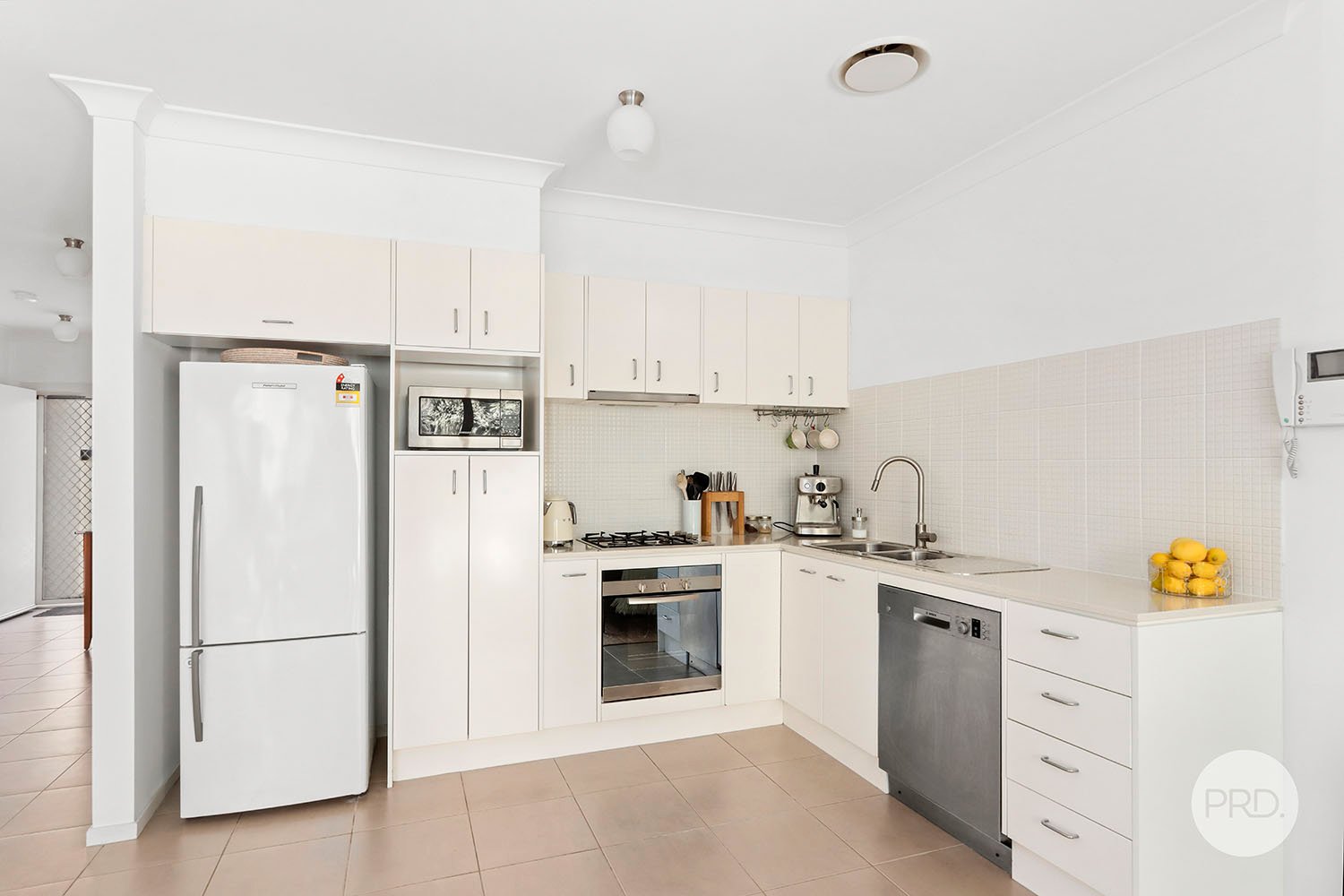 19 Wonoona Parade East  OATLEY 4
