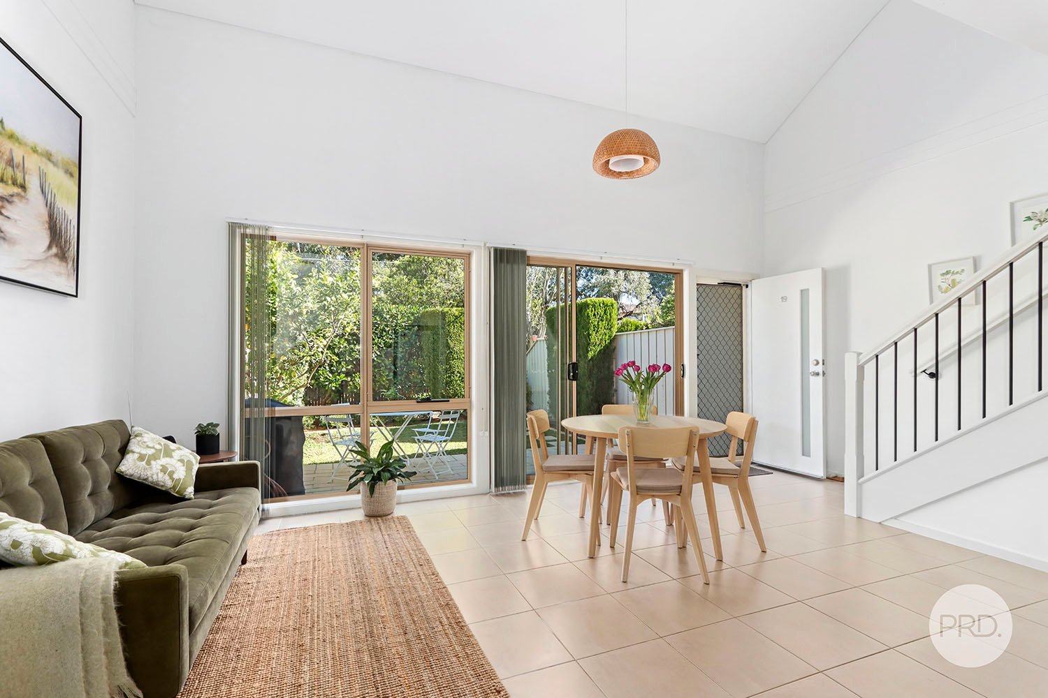 19 Wonoona Parade East  OATLEY 6
