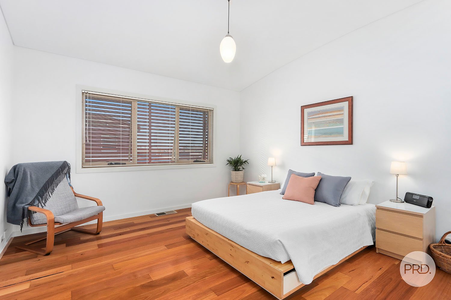 19 Wonoona Parade East  OATLEY 7