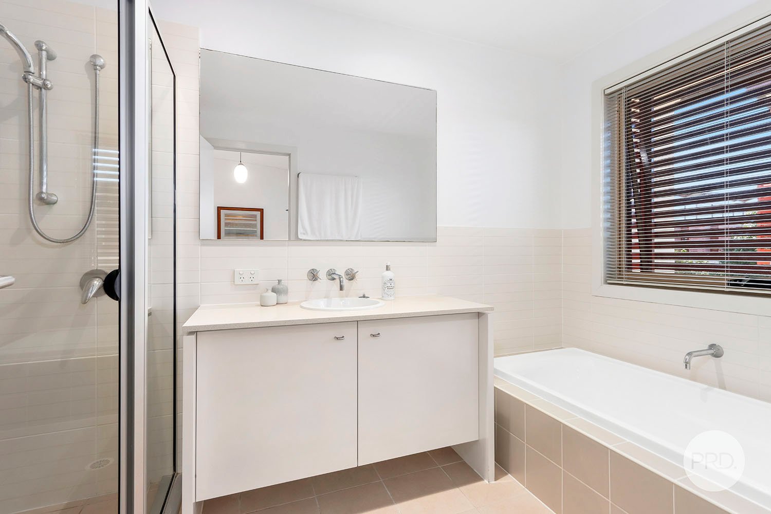 19 Wonoona Parade East  OATLEY 8