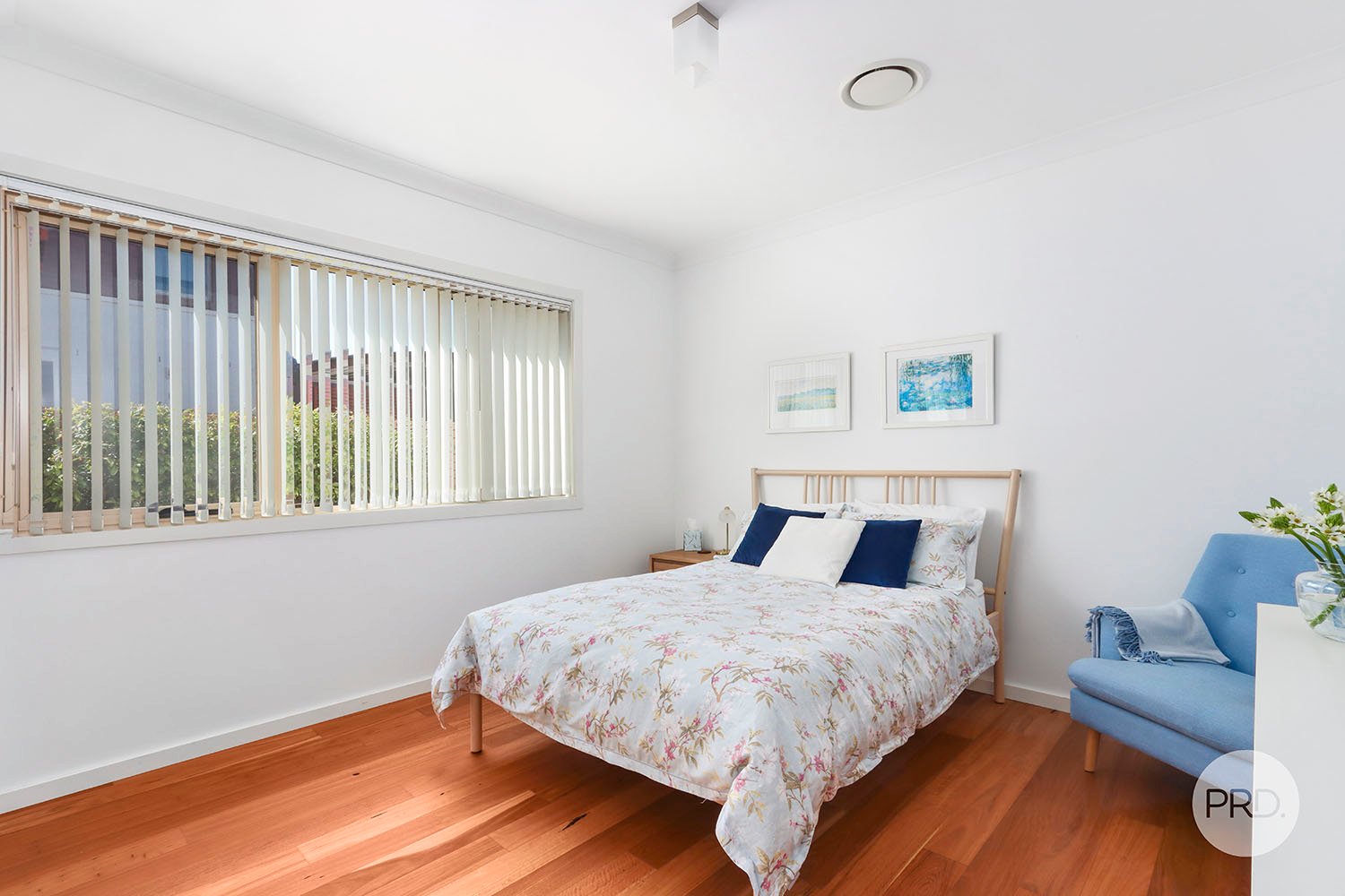 19 Wonoona Parade East  OATLEY 9