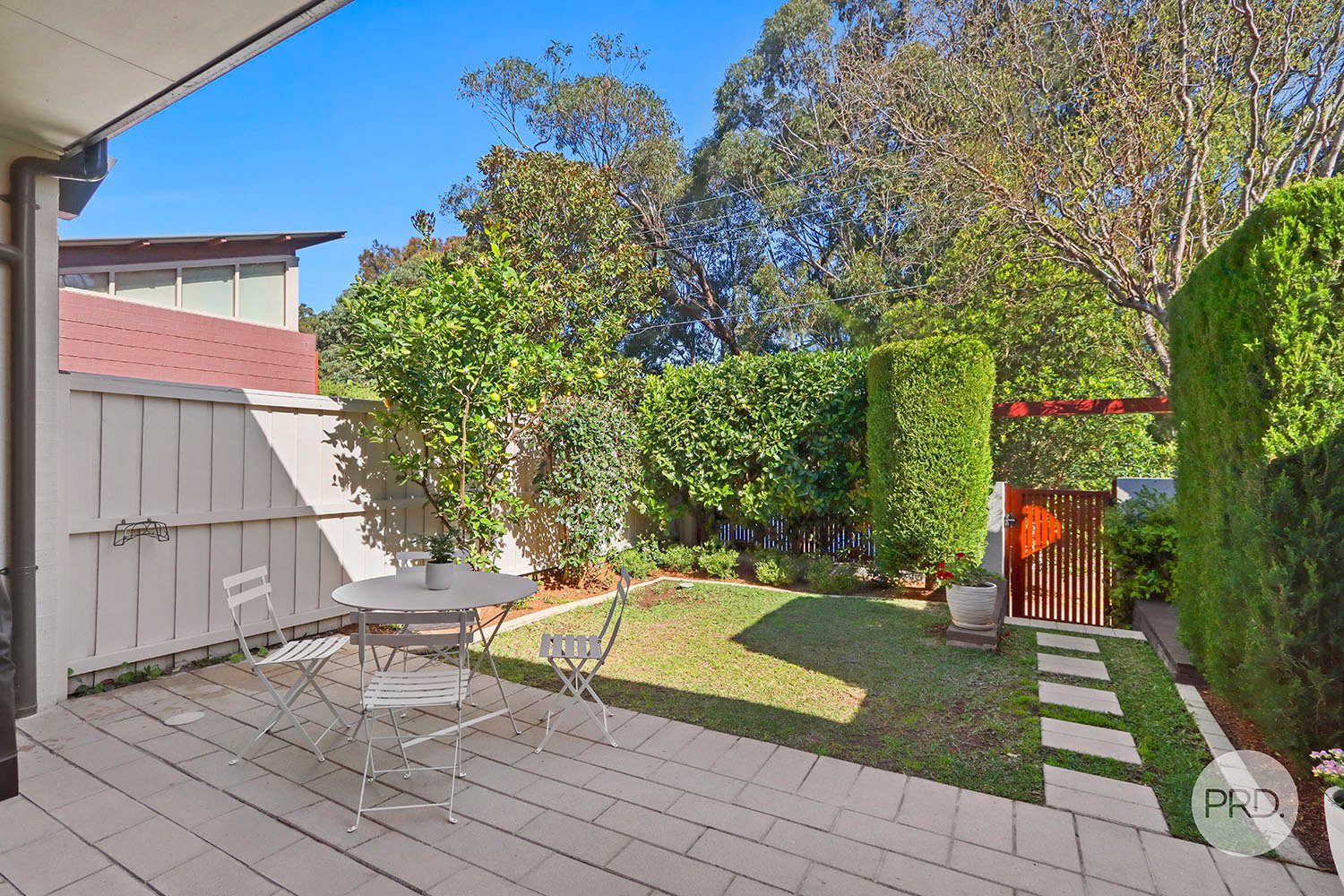 19 Wonoona Parade East  OATLEY 10