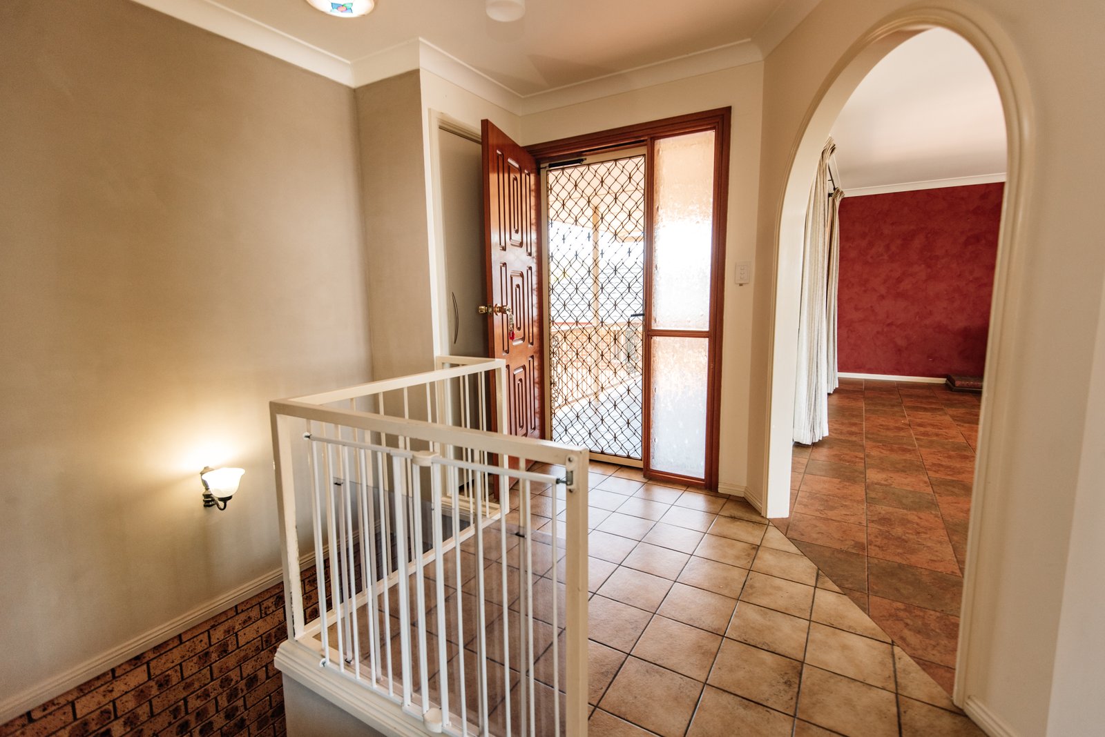 19 Woodbry Crescent TAMWORTH 6