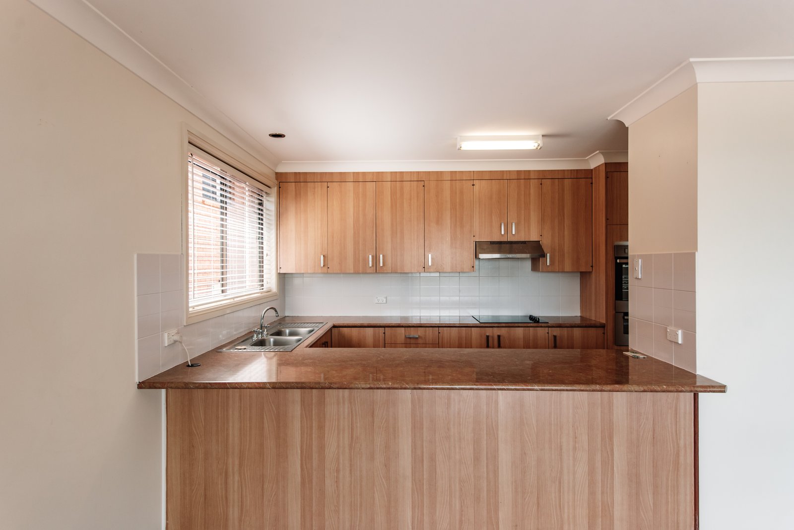 19 Woodbry Crescent TAMWORTH 13