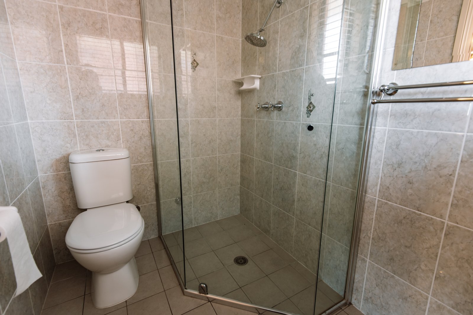 19 Woodbry Crescent TAMWORTH 17