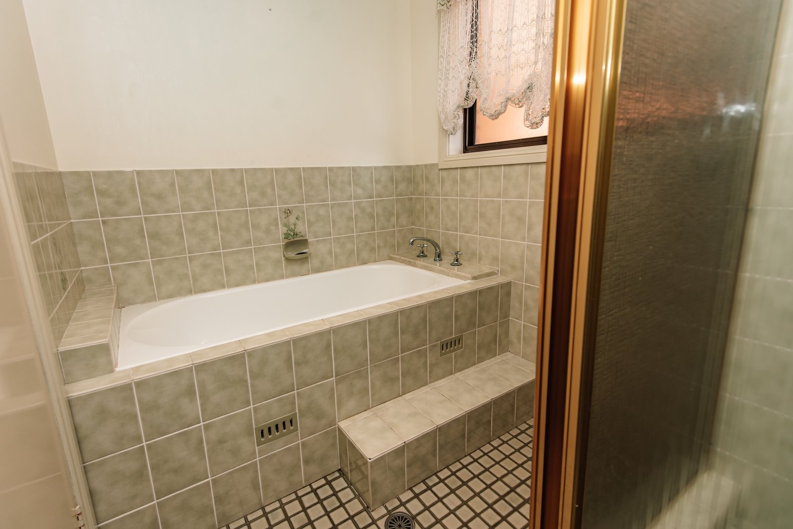 19 Woodbry Crescent TAMWORTH 19