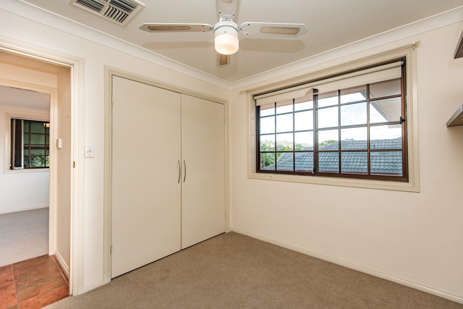 19 Woodbry Crescent TAMWORTH 23