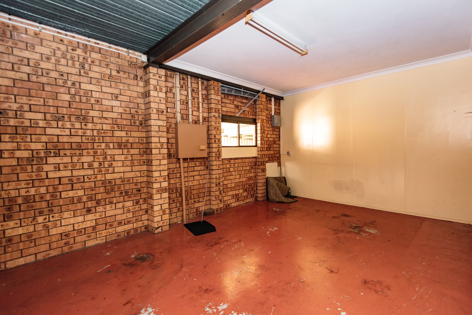 19 Woodbry Crescent TAMWORTH 26