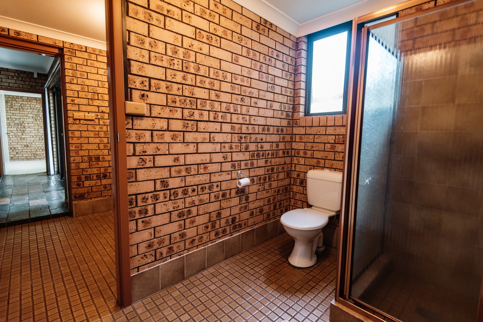 19 Woodbry Crescent TAMWORTH 29