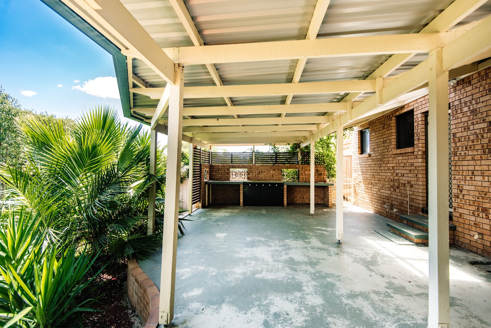 19 Woodbry Crescent TAMWORTH 31