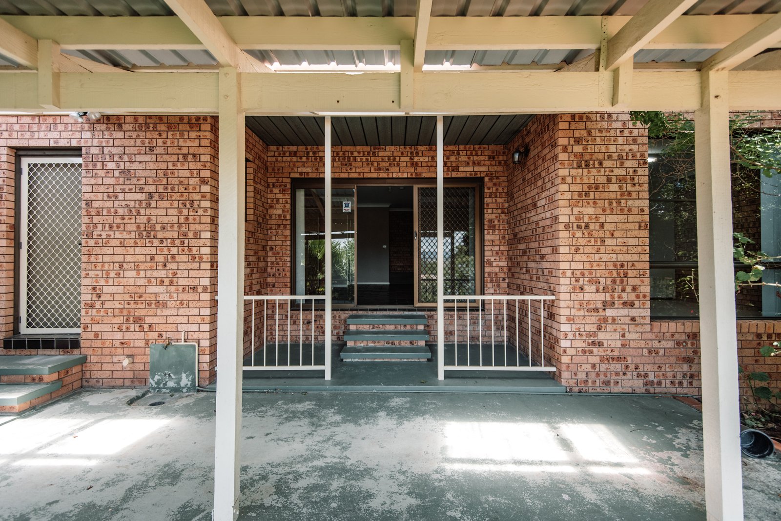 19 Woodbry Crescent TAMWORTH 33