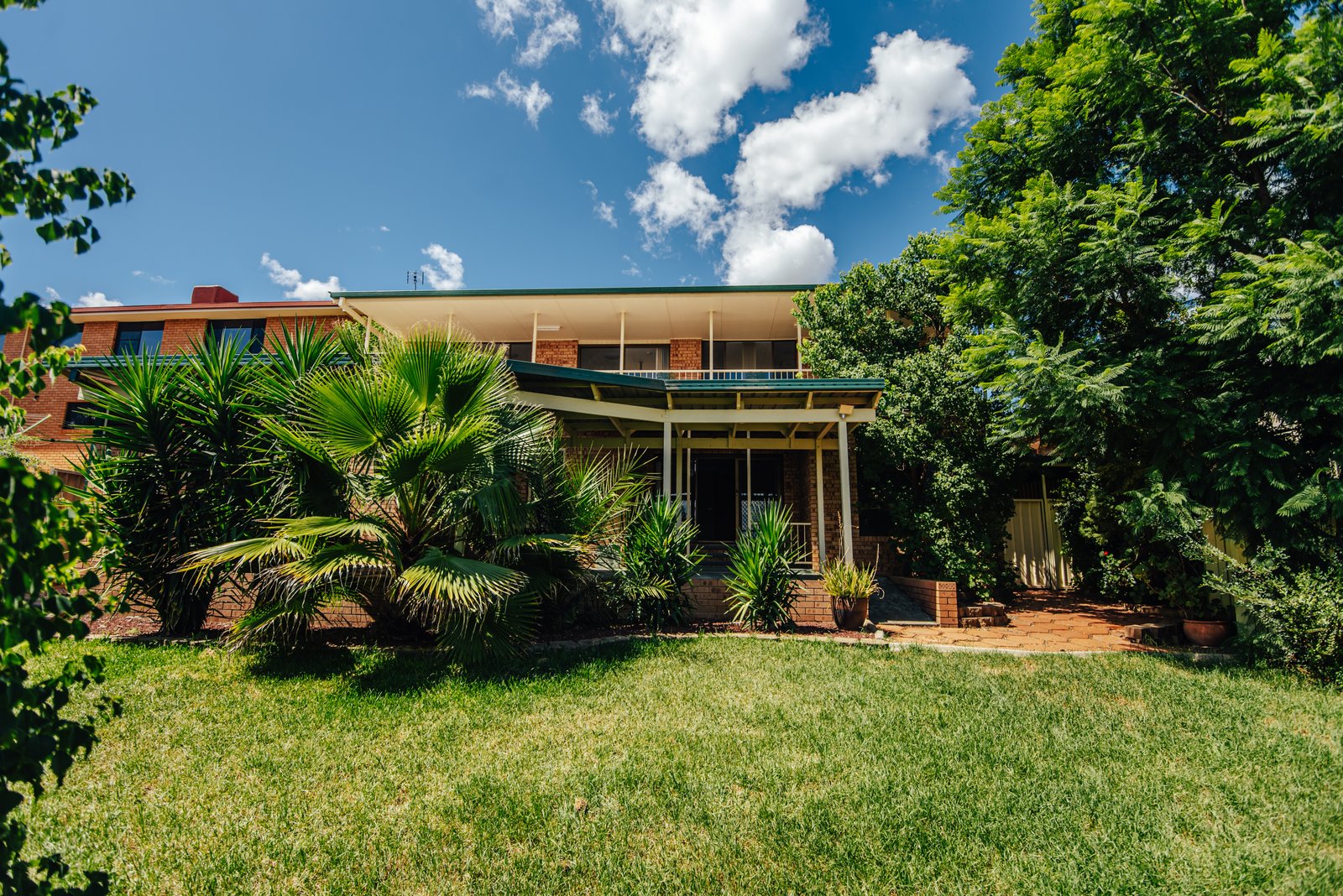 19 Woodbry Crescent TAMWORTH 34