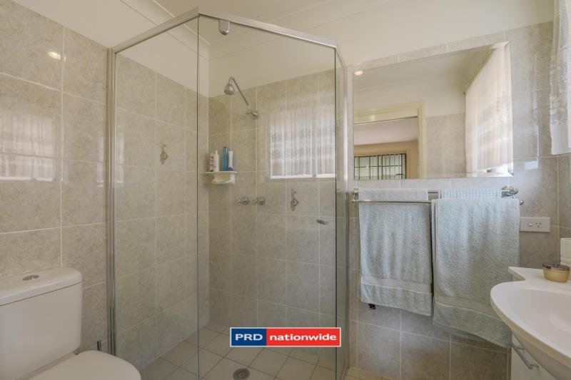 19 Woodbry Crescent TAMWORTH 6