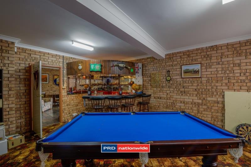 19 Woodbry Crescent TAMWORTH 9