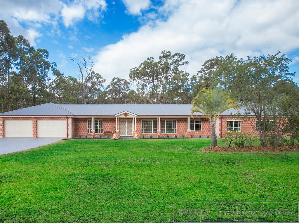19 Woodlands Drive THORNTON 2