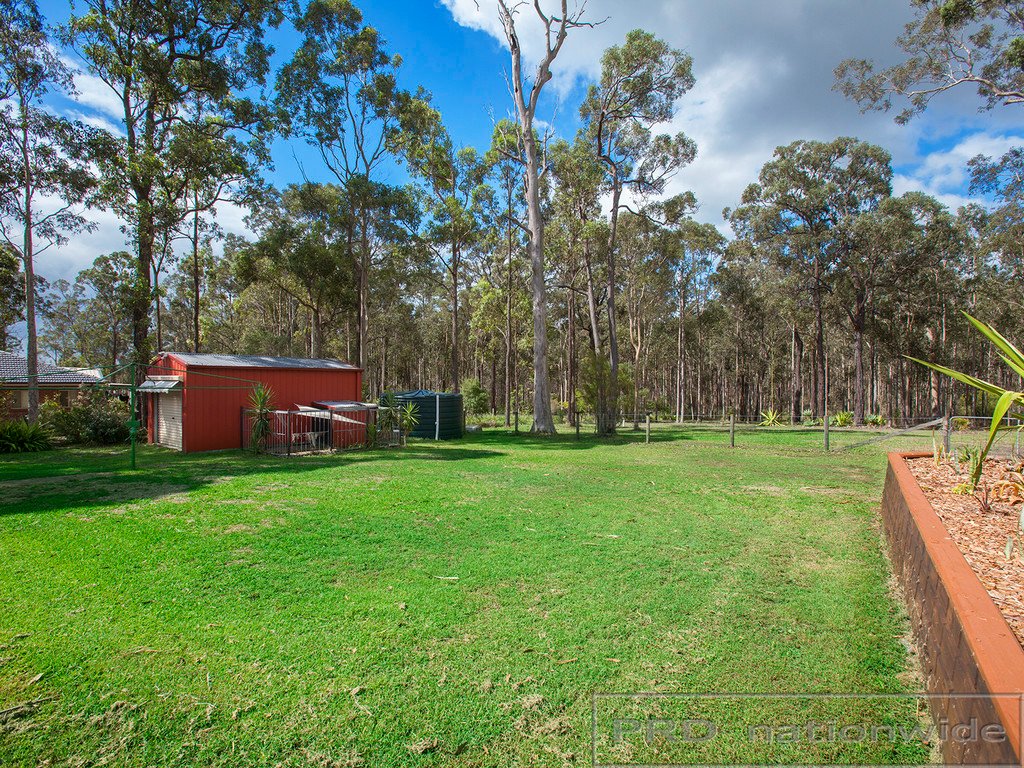19 Woodlands Drive THORNTON 13