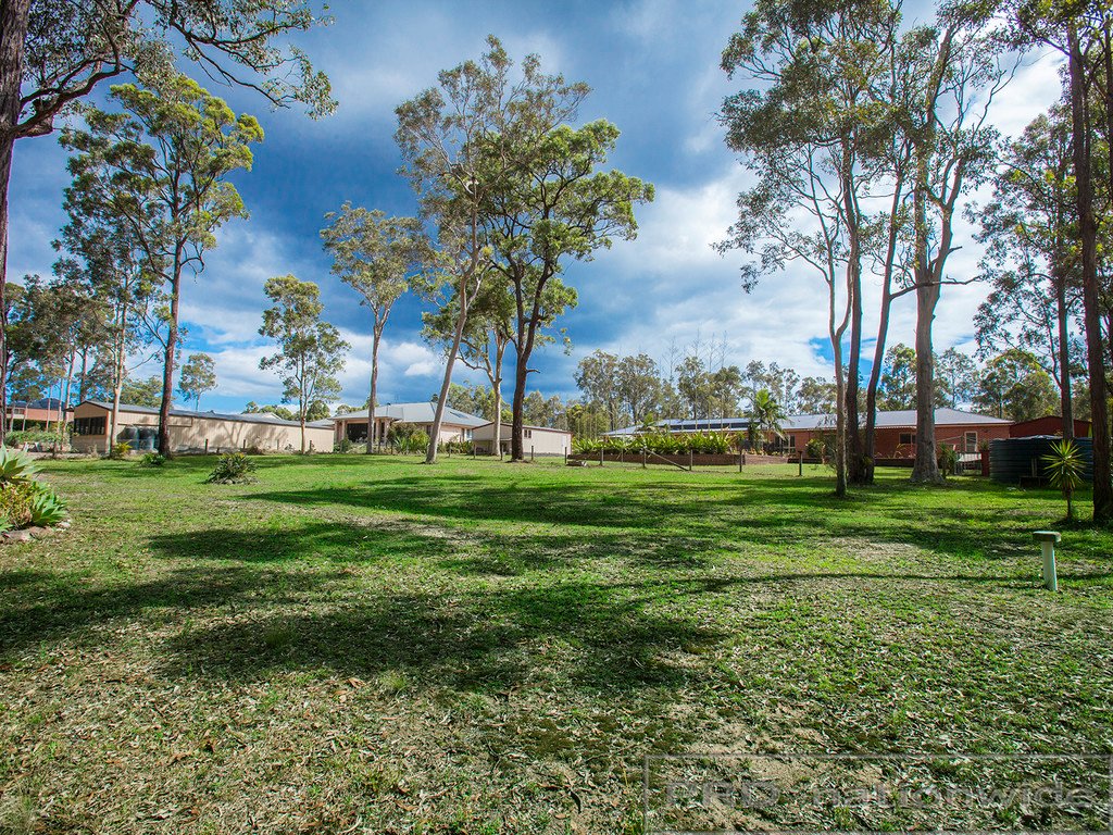 19 Woodlands Drive THORNTON 15