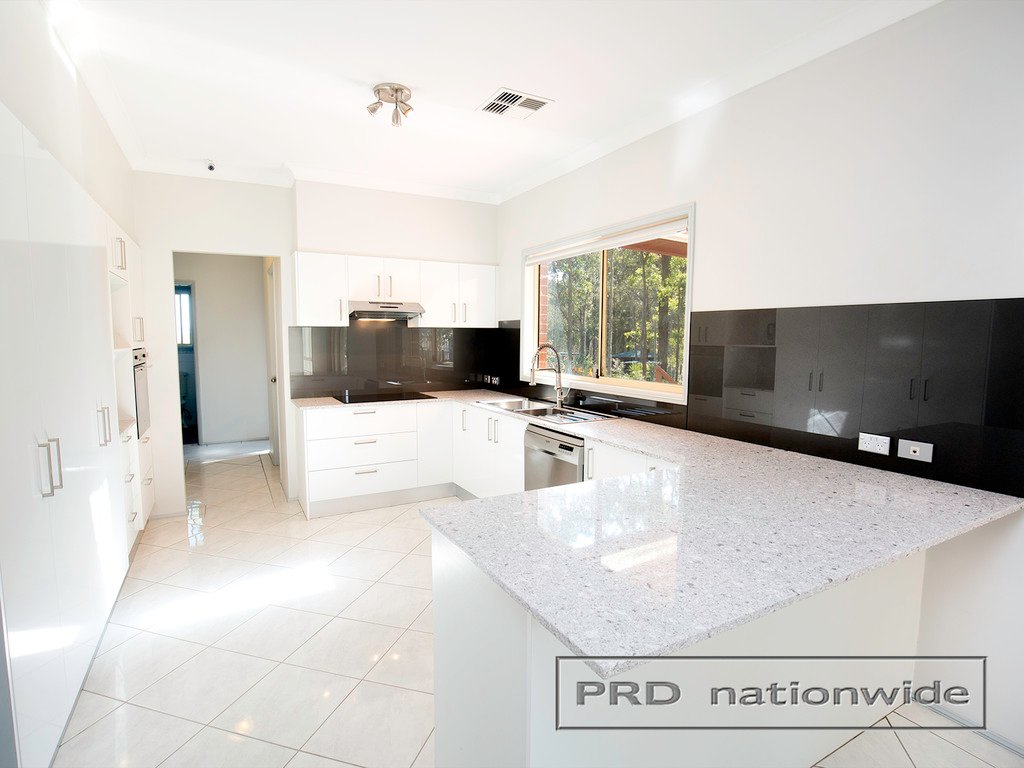 19 Woodlands Drive THORNTON 19