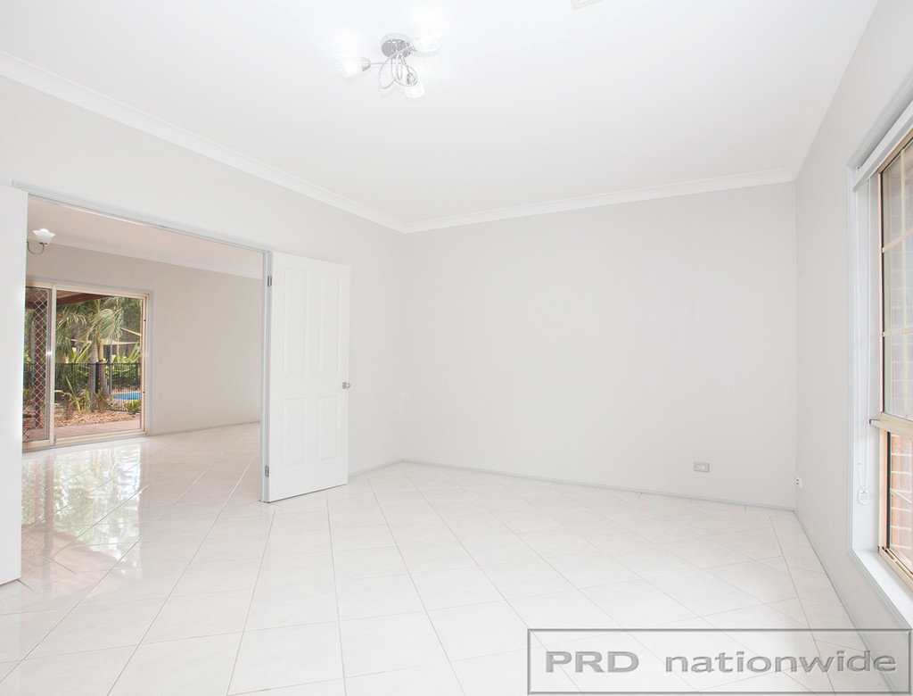 19 Woodlands Drive THORNTON 22