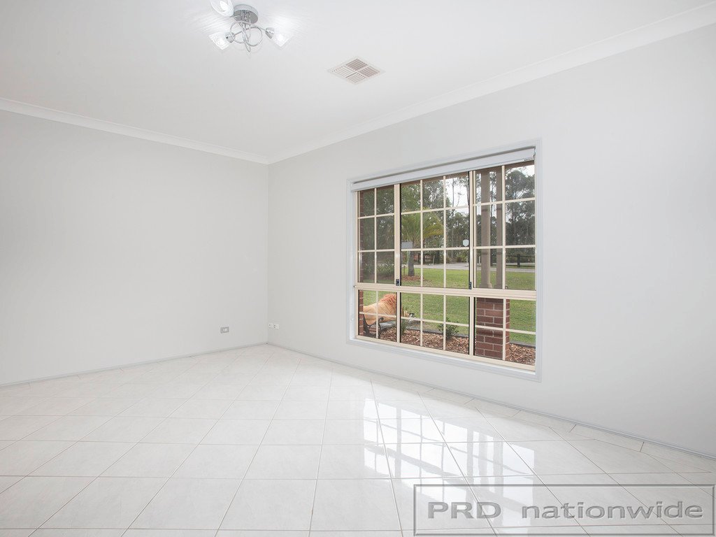19 Woodlands Drive THORNTON 23