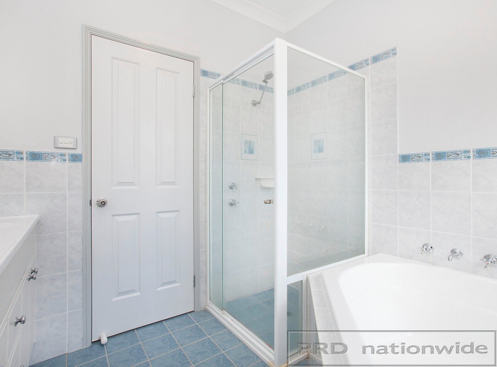 19 Woodlands Drive THORNTON 26