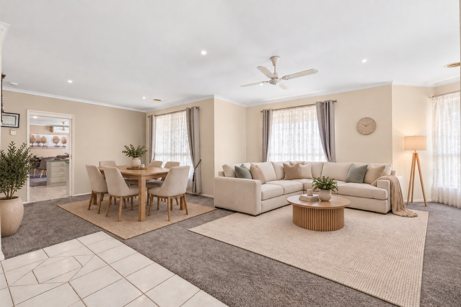 Gallery: 19 Woodvale Court