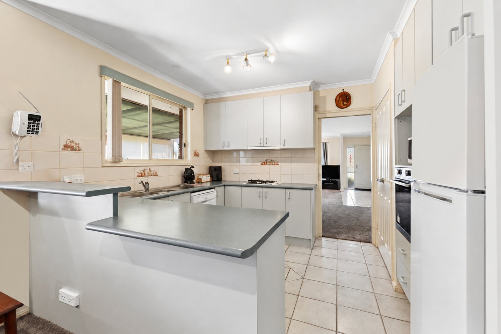 Gallery: 19 Woodvale Court