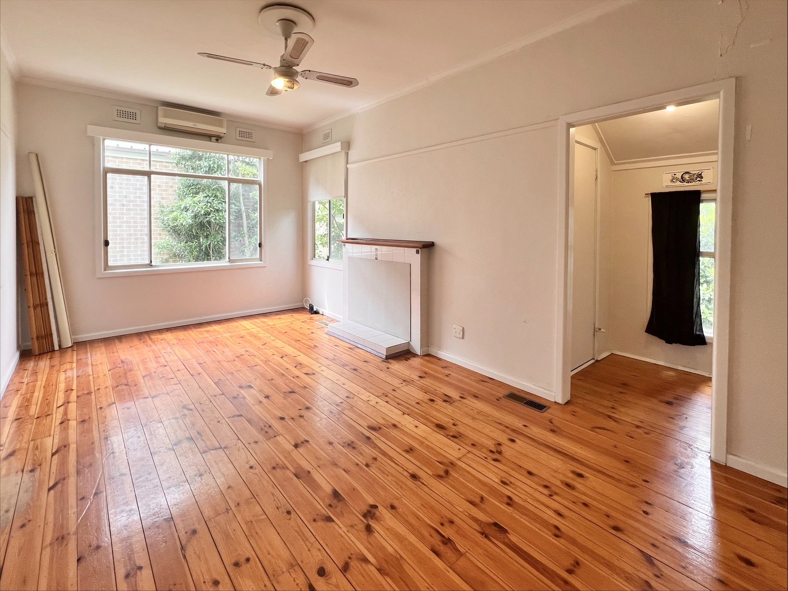 Gallery: 19 Woonah Street