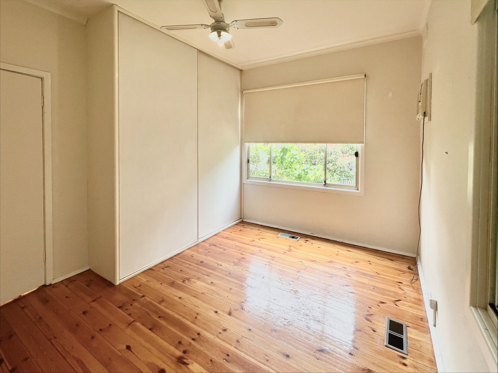 Gallery: 19 Woonah Street