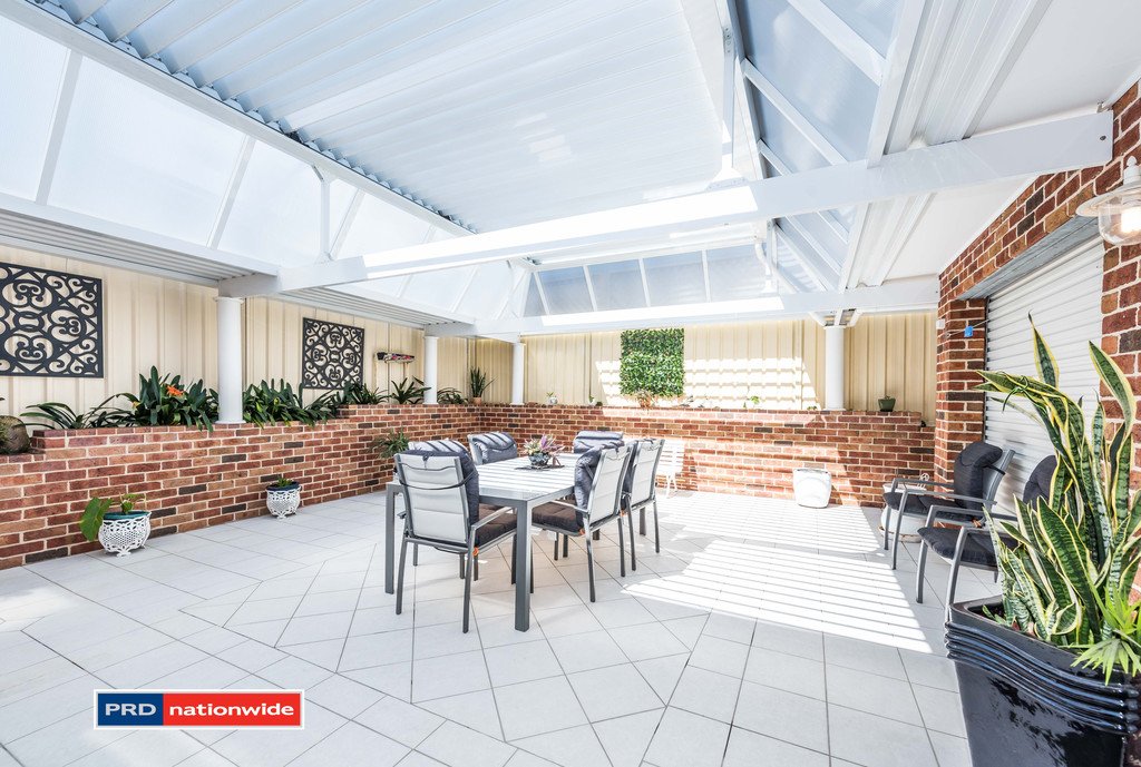 19 Worimi Drive SALAMANDER BAY 2