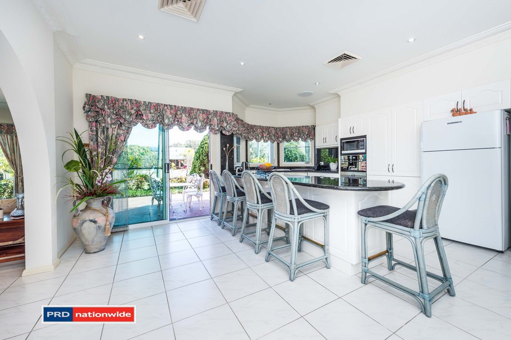 19 Worimi Drive SALAMANDER BAY 3
