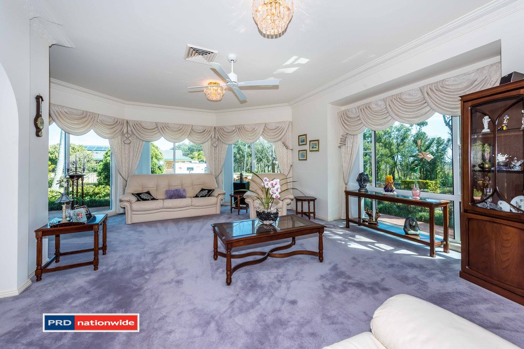 19 Worimi Drive SALAMANDER BAY 4