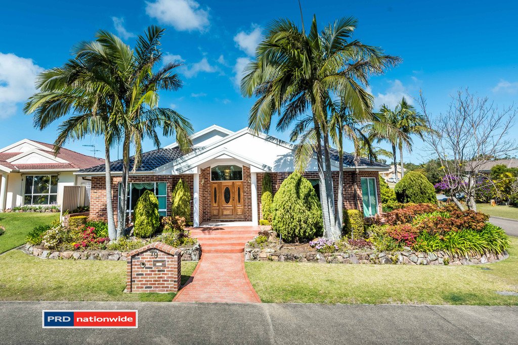19 Worimi Drive SALAMANDER BAY 5