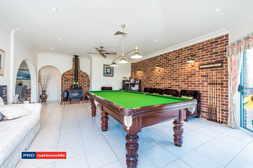 19 Worimi Drive SALAMANDER BAY 6