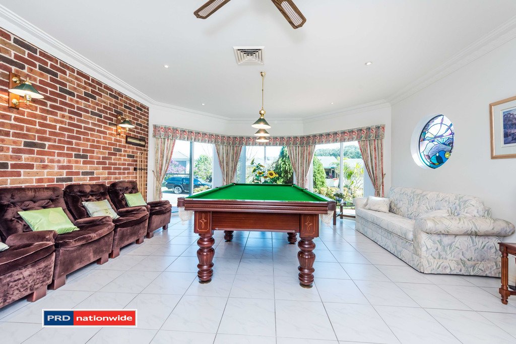 19 Worimi Drive SALAMANDER BAY 7