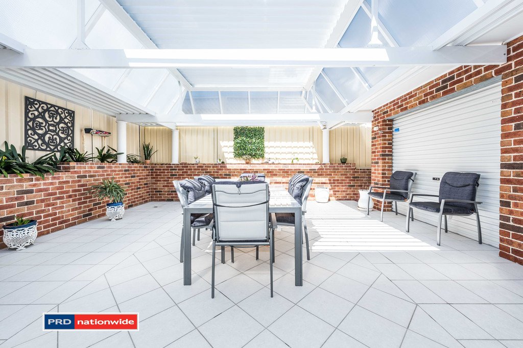 19 Worimi Drive SALAMANDER BAY 8